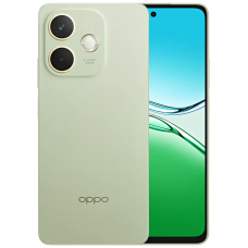 Смартфон Oppo A5 Pro 4G 8/256GB Olive Green UA