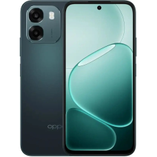 Смартфон Oppo A6 6/256GB Sapphire Blue (CPH2817) UA
