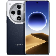 Смартфон Oppo Find X7 16/256GB Ocean Blue EU