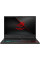 Ноутбук ASUS ROG Zephyrus S GX531GS (GX531GS-AH76)