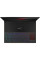 Ноутбук ASUS ROG Zephyrus S GX531GS (GX531GS-AH76)
