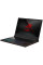 Ноутбук ASUS ROG Zephyrus S GX531GS (GX531GS-AH76)