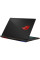 Ноутбук ASUS ROG Zephyrus S GX531GS (GX531GS-AH76)