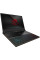 Ноутбук ASUS ROG Zephyrus S GX531GS (GX531GS-AH76)