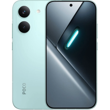 Смартфон Poco X8 Pro 8/512GB Green UA