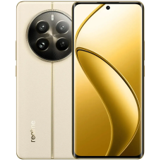 Смартфон Realme 12 Pro 5G 8/256GB Beige UA