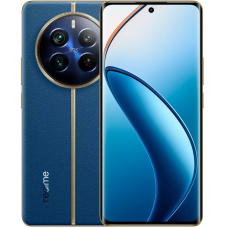 Смартфон Realme 12 Pro Plus 5G 8/256GB Blue EU