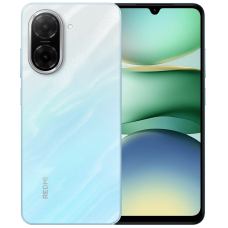 Смартфон Xiaomi Redmi A5 4/128GB Blue UA