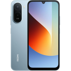 Смартфон Xiaomi Redmi A7 Pro 4/64GB Mist Blue EU