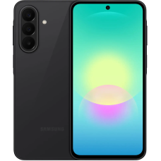 Смартфон Samsung Galaxy A27 5G 8/256GB Black (SM-A276BZKC) UA