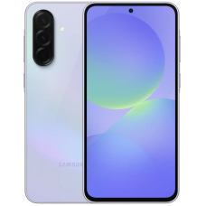 Смартфон Samsung Galaxy A36 5G 8/128GB Awesome Lavender (SM-A366BLVP)