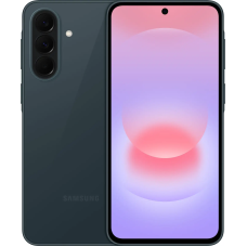 Смартфон Samsung Galaxy A37 5G 8/256GB Awesome Graygreen (SM-A376BDGG) UA