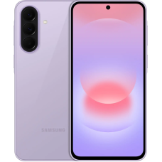 Смартфон Samsung Galaxy A37 5G 8/256GB Awesome Lavender (SM-A376BLVG)