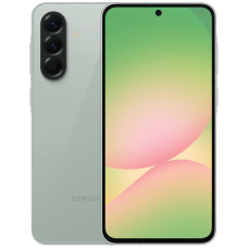 Смартфон Samsung Galaxy A56 5G 8/128GB Awesome Olive (SM-A566BZGA) UA
