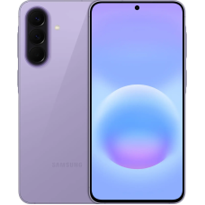 Смартфон Samsung Galaxy A57 5G 8/128GB Awesome Lilac (SM-A576BZVB) UA