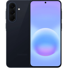 Смартфон Samsung Galaxy A57 5G 8/256GB Awesome Navy (SM-A576BDBD) UA