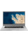 Ноутбук Samsung Chromebook 4+ (XE350XBA-K01US)