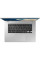 Ноутбук Samsung Chromebook 4+ (XE350XBA-K01US)