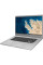 Ноутбук Samsung Chromebook 4+ (XE350XBA-K01US)