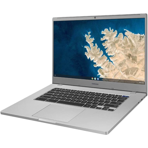 Ноутбук Samsung Chromebook 4+ (XE350XBA-K01US)