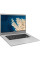 Ноутбук Samsung Chromebook 4+ (XE350XBA-K01US)