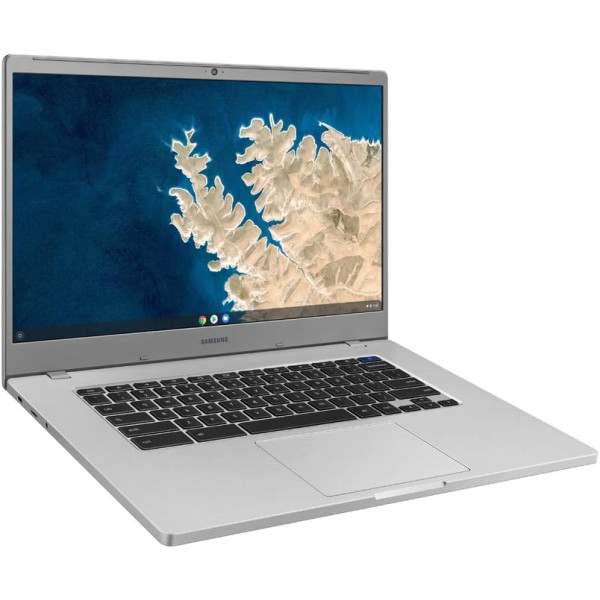Ноутбук Samsung Chromebook 4+ (XE350XBA-K01US)