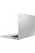 Ноутбук Samsung Chromebook 4+ (XE350XBA-K01US)