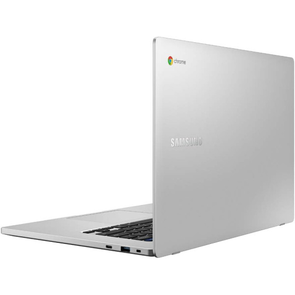 Ноутбук Samsung Chromebook 4+ (XE350XBA-K01US)