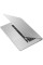 Ноутбук Samsung Chromebook 4+ (XE350XBA-K01US)