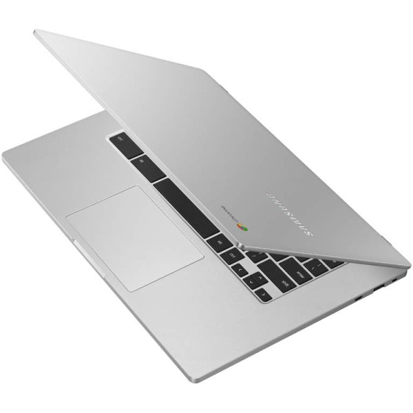 Ноутбук Samsung Chromebook 4+ (XE350XBA-K01US)