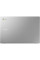 Ноутбук Samsung Chromebook 4+ (XE350XBA-K01US)