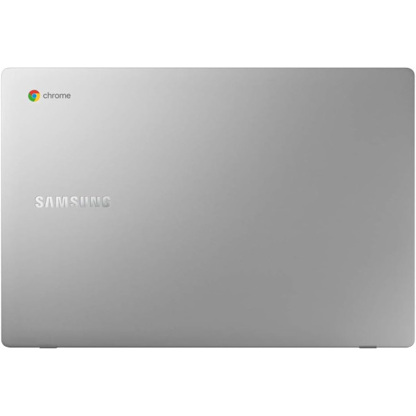 Ноутбук Samsung Chromebook 4+ (XE350XBA-K01US)