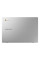 Ноутбук Samsung Chromebook 4 (XE310XBA-K01US)