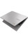 Ноутбук Samsung Chromebook 4 (XE310XBA-K01US)