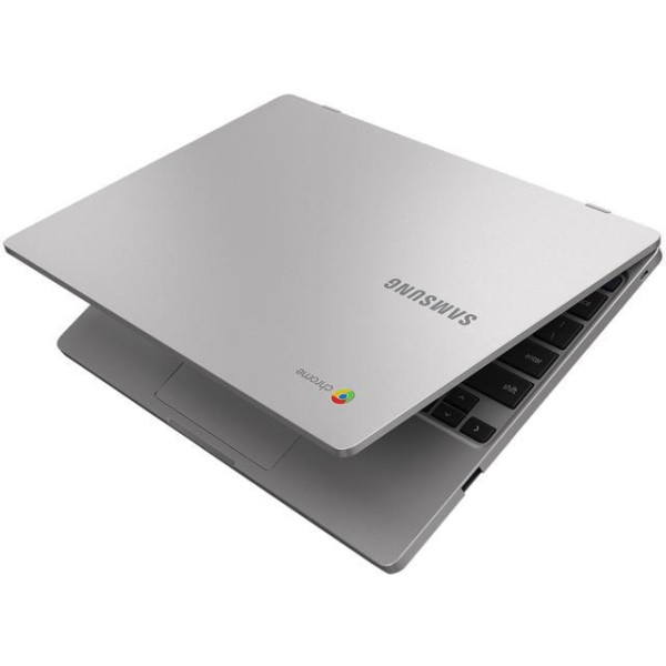 Ноутбук Samsung Chromebook 4 (XE310XBA-K01US)