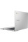 Ноутбук Samsung Chromebook 4 (XE310XBA-KA1US)