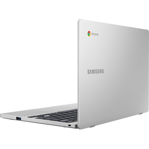 Ноутбук Samsung Chromebook 4 (XE310XBA-KA1US)