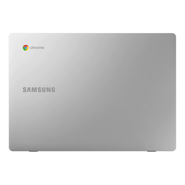Ноутбук Samsung Chromebook 4 (XE310XBA-KA1US)