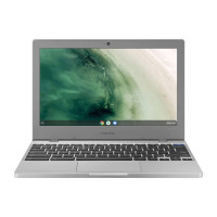 Ноутбук Samsung Chromebook 4 (XE310XBA-KC1US)