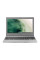 Ноутбук Samsung Chromebook 4 (XE310XBA-KC1US)
