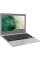 Ноутбук Samsung Chromebook 4 (XE310XBA-KD1US)