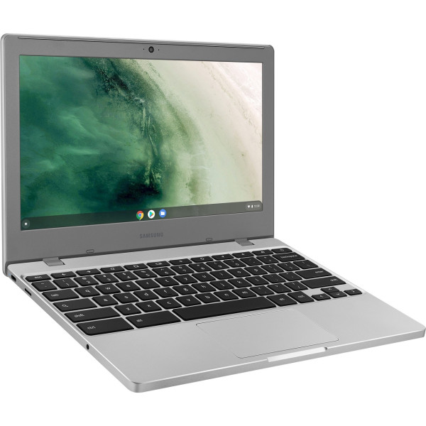Ноутбук Samsung Chromebook 4 (XE310XBA-KD1US)