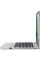 Ноутбук Samsung Chromebook 4 (XE310XBA-KD1US)