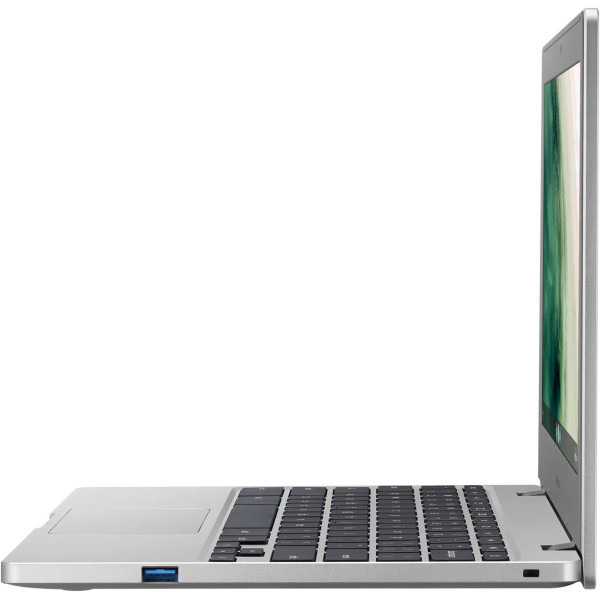 Ноутбук Samsung Chromebook 4 (XE310XBA-KD1US)