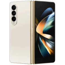 Смартфон Samsung Galaxy Fold4 5G SM-F9360 12/256GB Beige