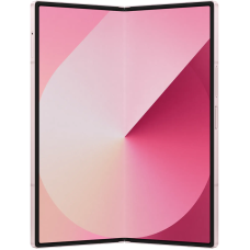 Смартфон Samsung Galaxy Fold6 12/512GB Pink (SM-F956BLIC)
