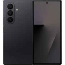 Смартфон Samsung Galaxy Fold7 16/1TB Jetblack (SM-F966BZKN) UA