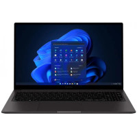 Ноутбук Samsung Galaxy Book 2 (NP750XED-KB5IT)