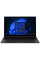 Ноутбук Samsung Galaxy Book 2 (NP750XED-KB5IT)