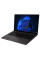 Ноутбук Samsung Galaxy Book 2 (NP750XED-KB5IT)